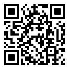 破案：我能还原罪案现场！ 我爱林妹妹