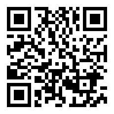 从箱庭开始的综漫 多方通行8