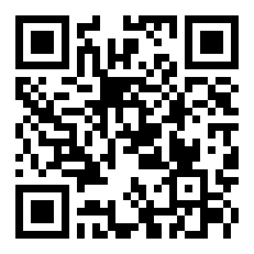 洪荒：吾太清道德天尊，献祭道德 纸尿裤恶霸