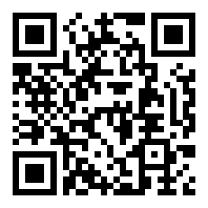 被困在恶魔塔，我通关了一千遍 叁叁啊