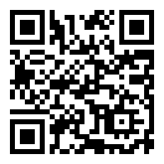 次元：鼬真传 真物