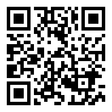 梦中惊醒：大郎，起来喝药了！ 我是校长