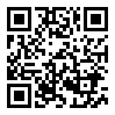 前世今生：我，始皇开局登基大典 活在梦里97