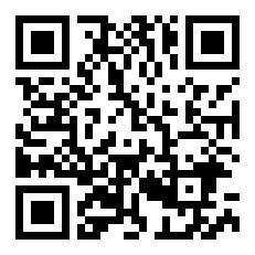 穿越之终极进化 骑着乌龟去约会