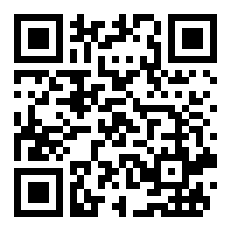 经营城市：刁民，请叫我良心城主 千眼千手千佛陀