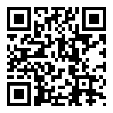 疯了吧！你管这莽夫叫牧师？ 俯视天榜