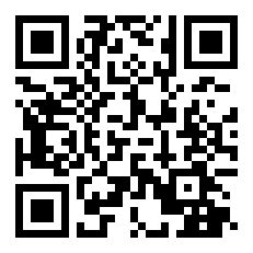 诡意门 一只天然呆