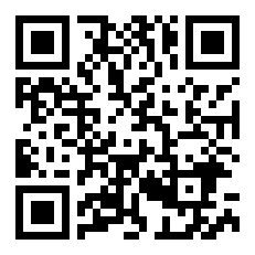 传世龙子 风渡岳