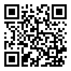 樱花花语是什么？（樱花的花语是什么含义？）