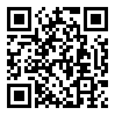 恐怖金榜:开局驾驭岳绮罗 李唐1