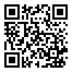 综武：三千年布局，被仙榜曝光 颓唐