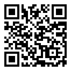 先天生灵，我是这世上的第一束光 给口水喝吧