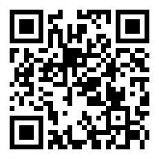 全网震惊！你开局直播造钢铁侠？ 动物园孤狼