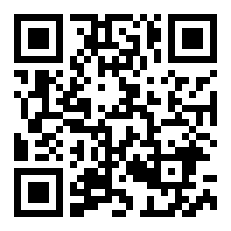 玄幻:功法无线升级，我横推万古 发的看法打开