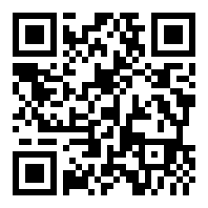 成仙归来：我把皇宫搬上山！ 何取乌