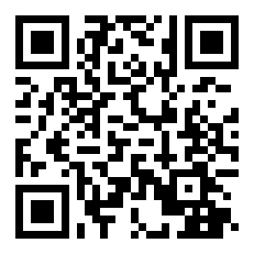 都市：开局怒怼马屁家长 琅琊阁年