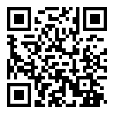 微粒体与线粒体的区别？