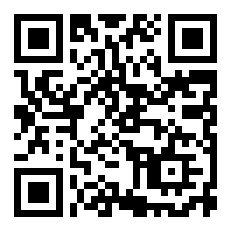 长军行古诗2？（高高秋月照长城所描绘的画面是什么？）