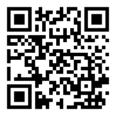 万族之劫：我以沙盘主导人族进化 大魔