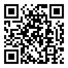 宠物小精灵与拉帝亚斯的爱情 淮着悲哥