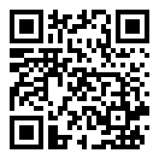 末世综漫：从巨人开始反伤无敌！ 新斯的明