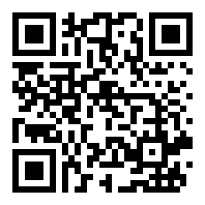 从夺舍九叔徒弟开始选择 孤山九九