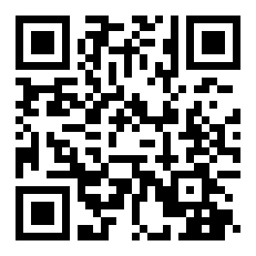 从封印中走出的神 五百订写到破产