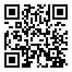 从松鼠开始调教世界 丝丝楼楼