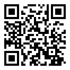 丁宁与父亲相认是哪一集？（刘学义和刘奕君有关系吗？）