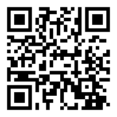 次元毁灭处决者 殇之暗蓝