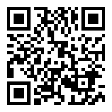 次元主角公会 聊天群管理员