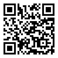 穿越之纵横三国 进击的大叔