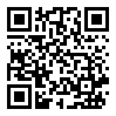 异侠传奇 流浪的心