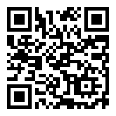 次元试炼：超脱成神 方寸之地