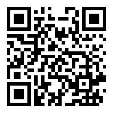九里香是否能在家里种？（四季桂花可以放室内养殖吗？）