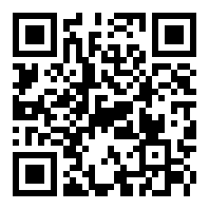 长得太凶，变身贝利亚带兄弟抢亲 烦人gf