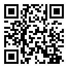 重启人生后，我让她们追悔莫及！ 白帝城