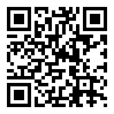 穿越在地狱 酒后乱性