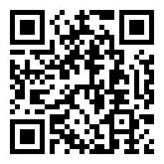 七十二家房客：从入住大院开始 神秘西瓜