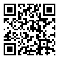 让你做今日普法，你拍沙雕新闻？ 赵河桥北