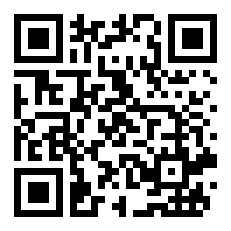 大难临头！我开局编造超凡者！ 王爷