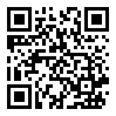 围墙基础和围墙施工步骤？（围墙包工包料得多少钱1米？）