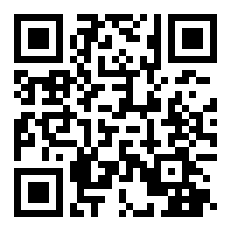 被球状闪电劈中开启巅峰之路 开窗迎微风