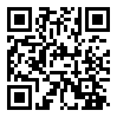 从刀语开始的次元游荡者 碧海冬心
