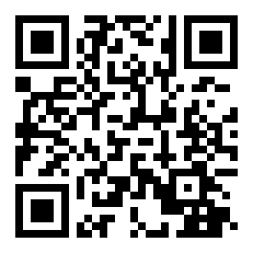 解读历史正文，唤醒晓组织国度！ 快码加编