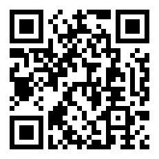 明星耍大牌，我上台唱了一首浮夸 信小二