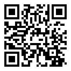 升龙道 一壁成牢