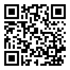 从零开始的孤岛求生 646335317mengdk