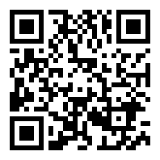 从向往开始的宠妻狂魔 小鲜鲜