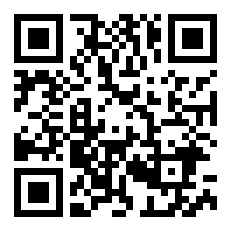 从甲铁城的卡巴内瑞综漫旅行 无限萝莉控